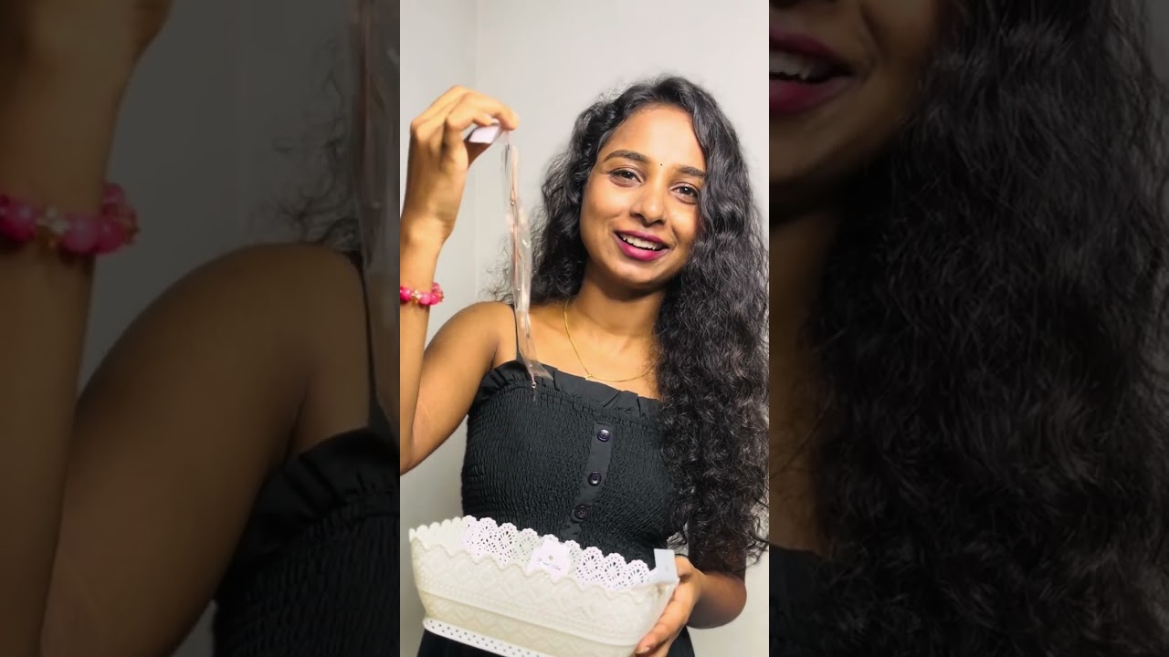 sm street shopping haul, Ithokke anu Njan vangiche 