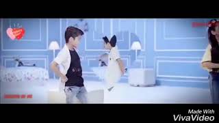 Hai ye nasha ya hai zeher Is pyaar ko kya Naam de WhatsApp status Song