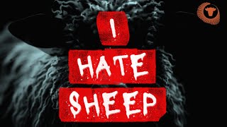 FarmTheory - I Hate Sheep