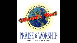 Download Lagu Lord, I Lift Your Name On High ◼️ Paul Baloche \u0026 Integrity’s Hosanna Music MP3 Download Lagu Lord, I Lift Your Name On High ◼️ Paul Baloche \u0026 Integrity’s Hosanna Music MP3