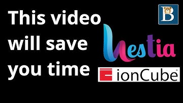 How to QUICKLY install Ioncube Loader on HestiaCP