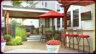120 Pebble Creek Lane video tour