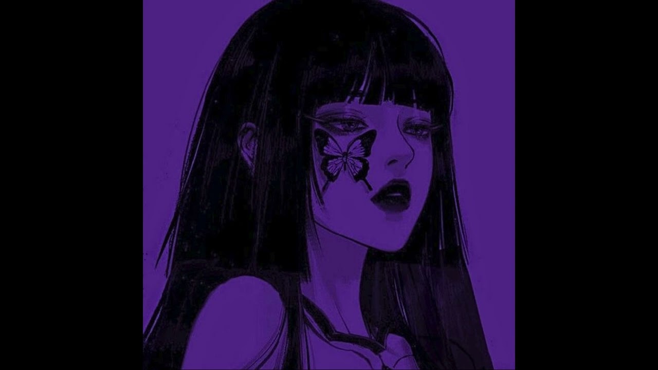 [free] juice wrld x iann dior Type Beat - ''wave''