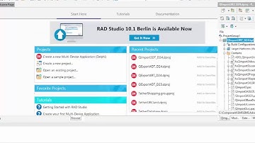 EMS Advanced Data Export Component Suite 4.13.3.2 D5-XE10.1كيفية تنصيب مكونات