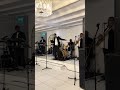 OEMAR AND SQUADZDil Mera- Why did you Break My Heart ❤️✨ #oemarandsquadzlive #oemarwagidhosain...