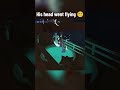 Persian Clutches the Win [Broken Edge VR] #virtualreality