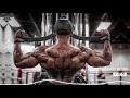 Best Gym Trap Music mix 2021 🔥 Workout Motivation Music Mix 2021 🔥 1 Hour Epic Workout Music 2021