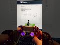 Iron Man PRO Controller