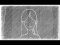 Natalia Doco - SOS  (&quot;Respira&quot; animatic video teaser)