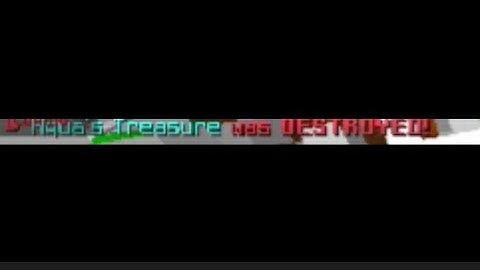 Why the Hive is the Best Bedrock Server