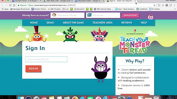 Screen Cast Practice 10 Module 4