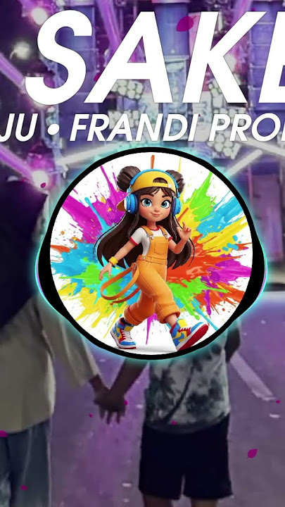 DJ SAKERA MADURA TERPOPULER DINUSANTARA #djviraljedagjedug #remix #djterbaru #kumpulandjterbaru2024