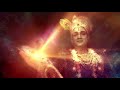 Mahabharatham Title Song from Vijay TV Mp3 Song
