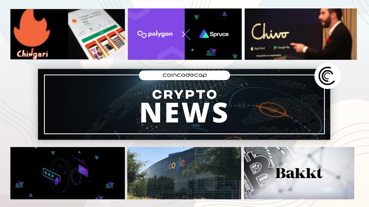40 Best Telegram Channels For Crypto, Movies, Shows, & Lectures -  CoinCodeCap