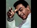 Capture de la vidéo Johnny Mathis - Chances Are