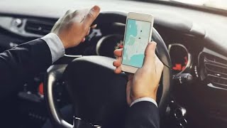 iTrack GPS Car Tracker Review in 2021 – DREAM. COMPARE. BUY!