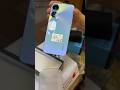 Oppo A78 Video Realme Smartphone Sorts Mobilephone Trending Oppo Oppo A78 Video Realme Smartphone Sorts Mobilephone Trending Oppo
