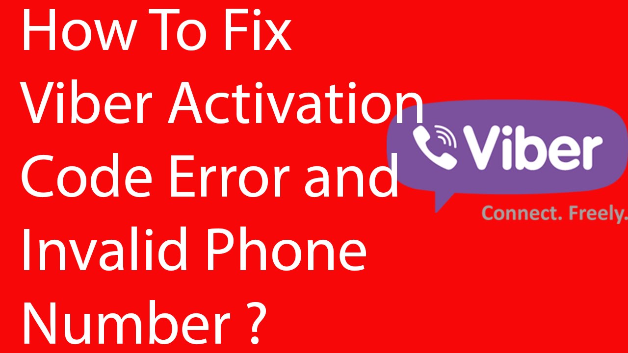 how to call viber out vn phone number