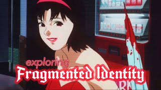 Perfect Blue & The Perils of Celebrity Worship by Yil 6,136 views 3 months ago 44 minutes