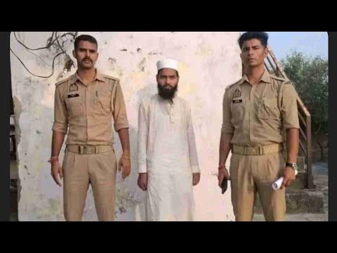 12 अक्टूबर 2026