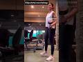 shilpa shetty's challenge