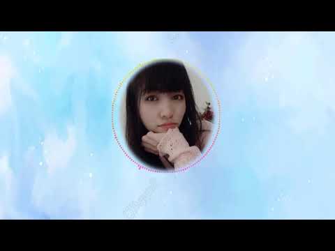วัน เดือน ปี (ost.สิ่งเล็กๆที่เรียกว่ารัก)-เจ็ยบ วรรธนา Cover by Sa