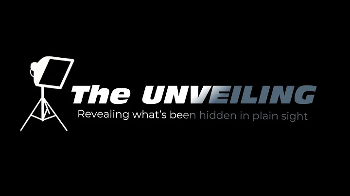 Kingdom Exposed with Nathan Vaughn - The Unveiling...