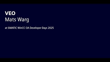Developer Days 2025: VEO