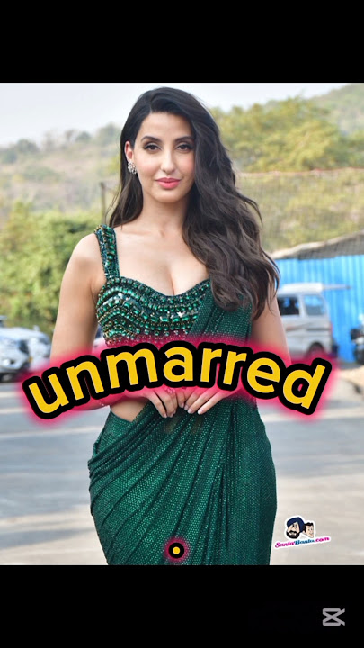 nora fathi#biography2025#dateofbirth#married#life#Nethworth#age#totalmovies#bollywood#tollywoodqueen