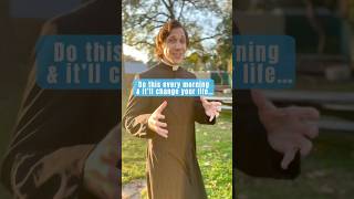 Do This Every Morning & Itll Change Your Life