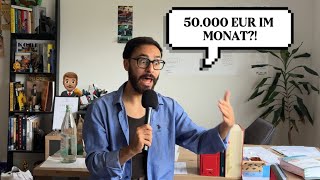 Wie Kommst Du An Mandate? Qa Aber 100% Ehrlich