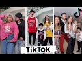 Justmaiko Ultimate TikTok Compilation  ~ Best of Michael Le Tik Tok  Dance Compilation ~ 2020