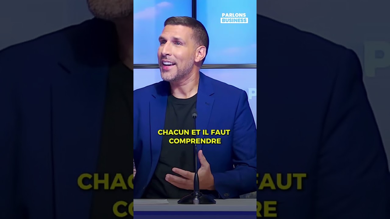 Se former en PNL #programmationneurolinguistique #coachinglife