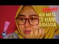 OBAT YANG DI KONSUMSI DIBAWAH LIDAH (SUBLINGUAL) - YouTube