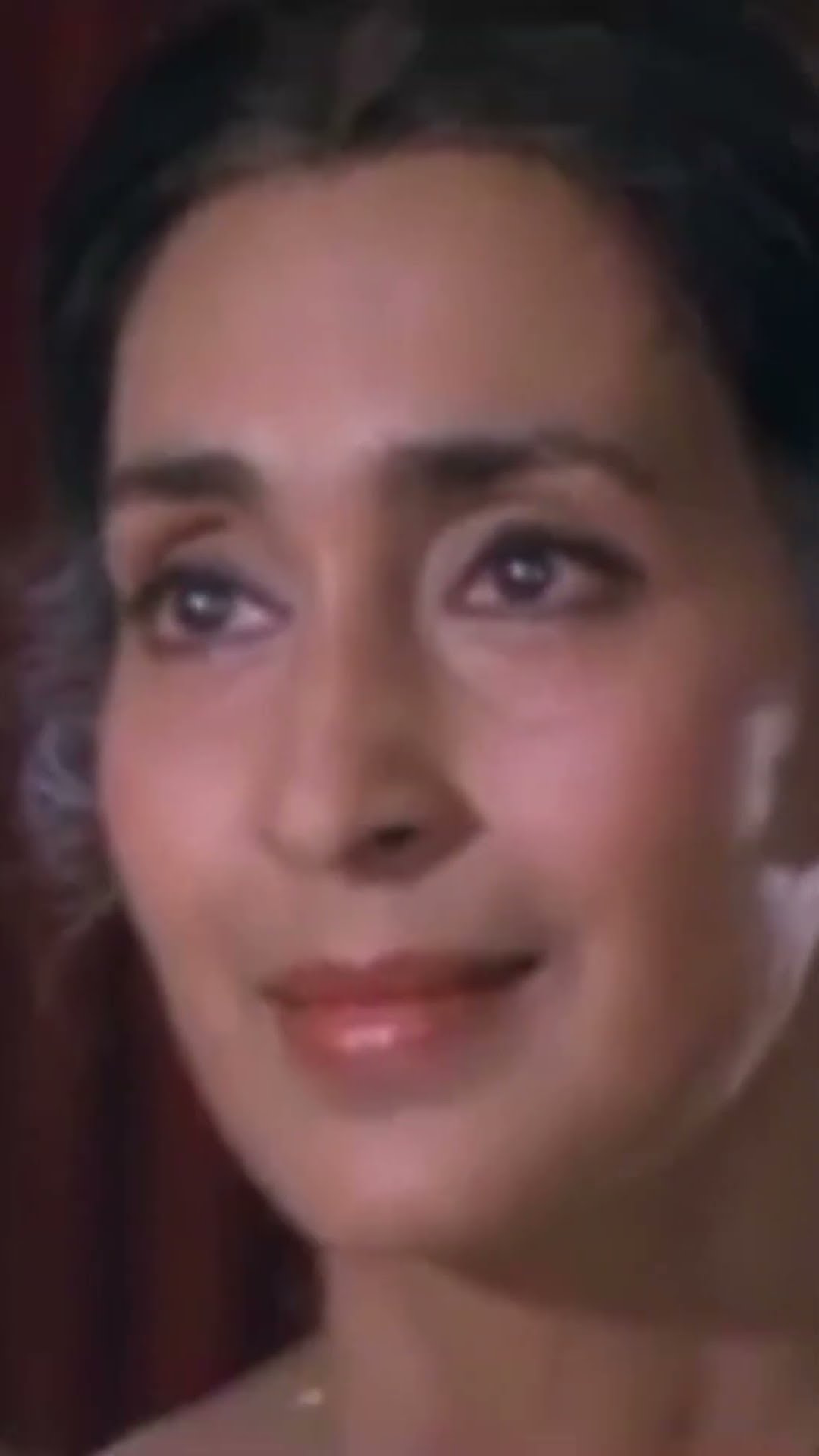 Nutan Ka Beta Jinda Hai