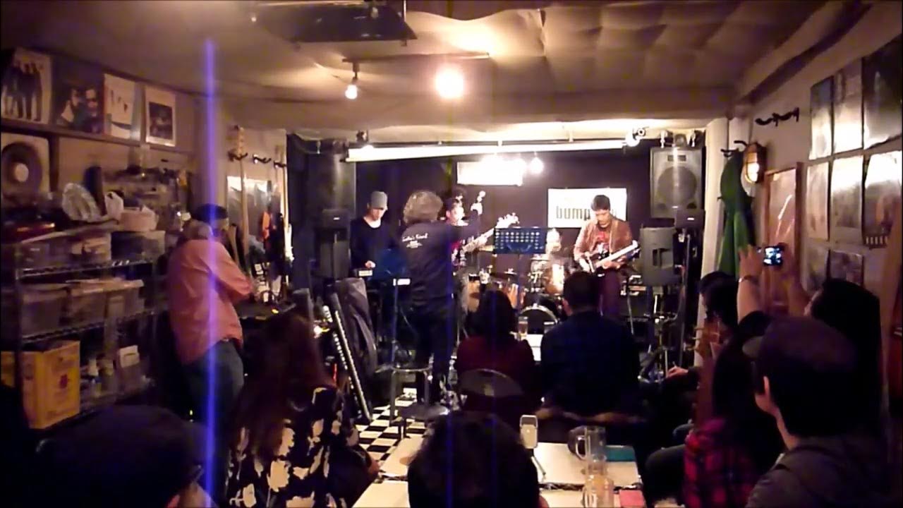 Elp Karn Evil 9 1st Impression Part 2 Karn Evil #9 1st Impression ELP/悪の教典 第一印象part2 - YouTube