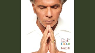 Download Lagu Jini MP3