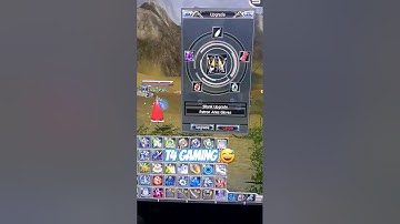 T4 Gaming 😅 #rfonline #xtianjovic #nexus #playpark #upgrading #mmorpg #game