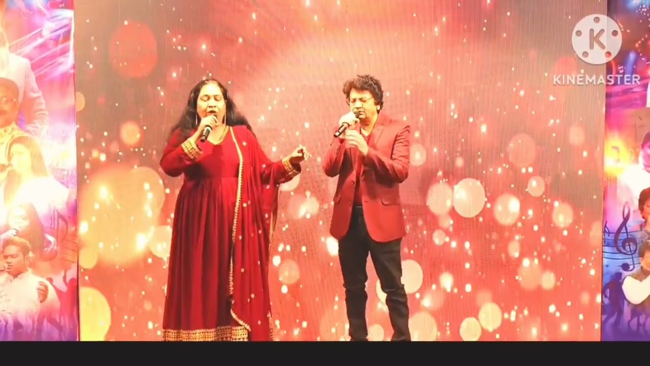 Bhool Gaya Sub Kuchh भूल गया सब कुछ Kishore Kumar Lata Mangeshkar Julie Classic old Hindi Romantic