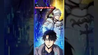 PEAK MANHWA RECOMMENDATION - MC WITH OP ABILITY#mahua #manhwareccomendation#viral#otaku#opmc#manhwa