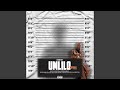 Umlilo (Remix)