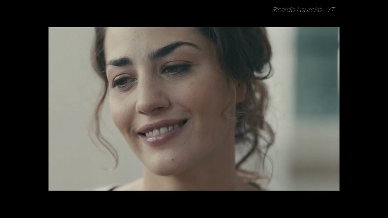 TVI PUB - Dezembro 2014