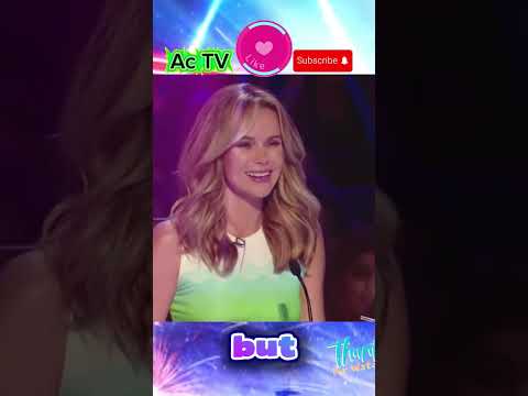 Freedom Lyrics By Cain Walker Goldenbuzzer Trending Viralvideo Ytshorts