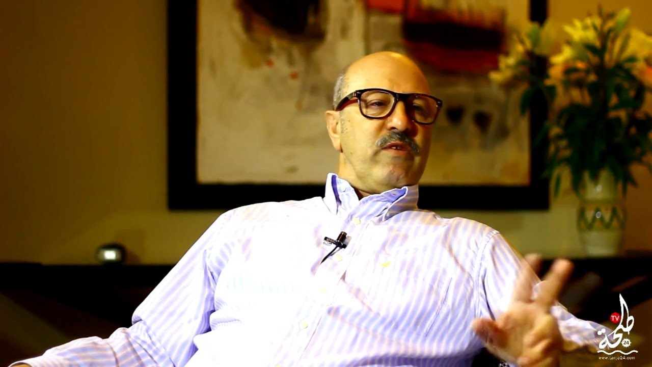 إكراهات مهنة المرشد السياحي في طنجة