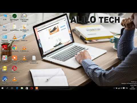 حل مشكلة ظهور اللغة العربية بشكل رموز