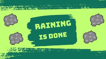 That problem is solved! | Construct 3 Journal