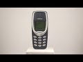 00 00 41 Nokia 3310 Mozart 40 