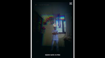 #fypppppppppppppppppppppppppppppppppppppppppppppppppppppppppppppppppppppp #travel #foryou