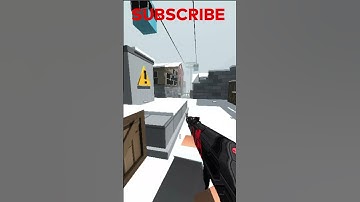 INSANE Krunker.io High Kill Gameplay