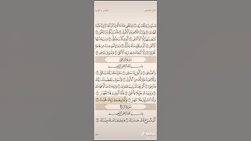 سوره ''سوره الضحى "بترتيل خاشع للشيخ ياسر الدوسري 💙🧡#تلاوه